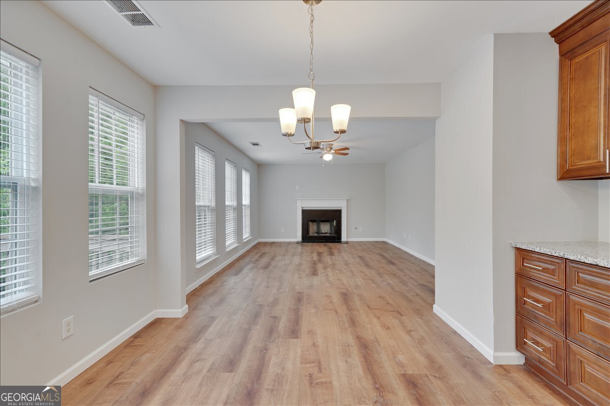5745 VILLAGE Loop Fairburn - Photo 15