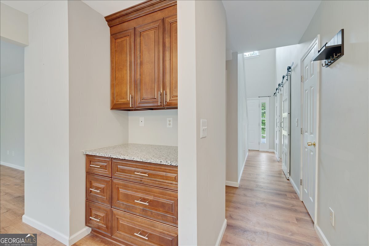 5745 VILLAGE Loop Fairburn - Photo 16