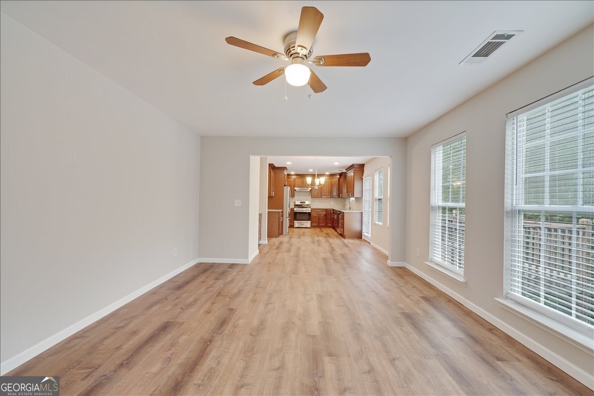 5745 VILLAGE Loop Fairburn - Photo 21