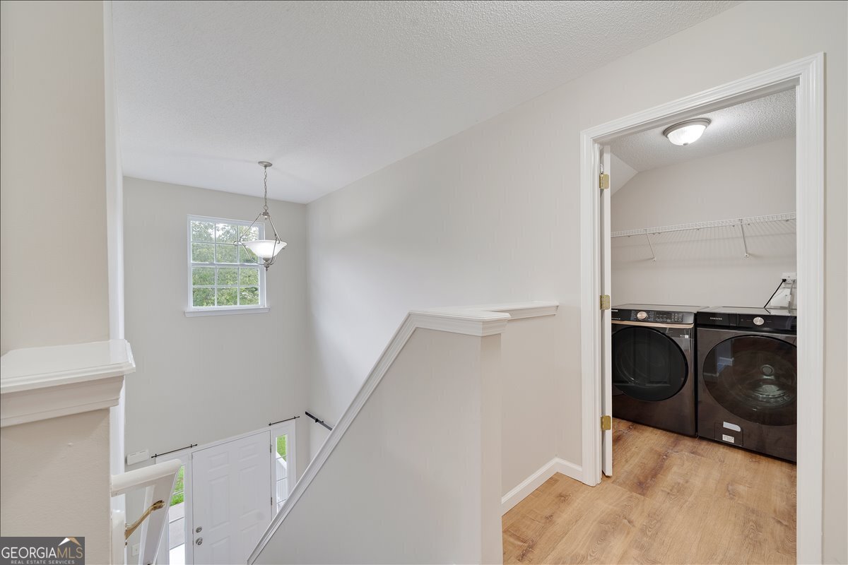 5745 VILLAGE Loop Fairburn - Photo 22
