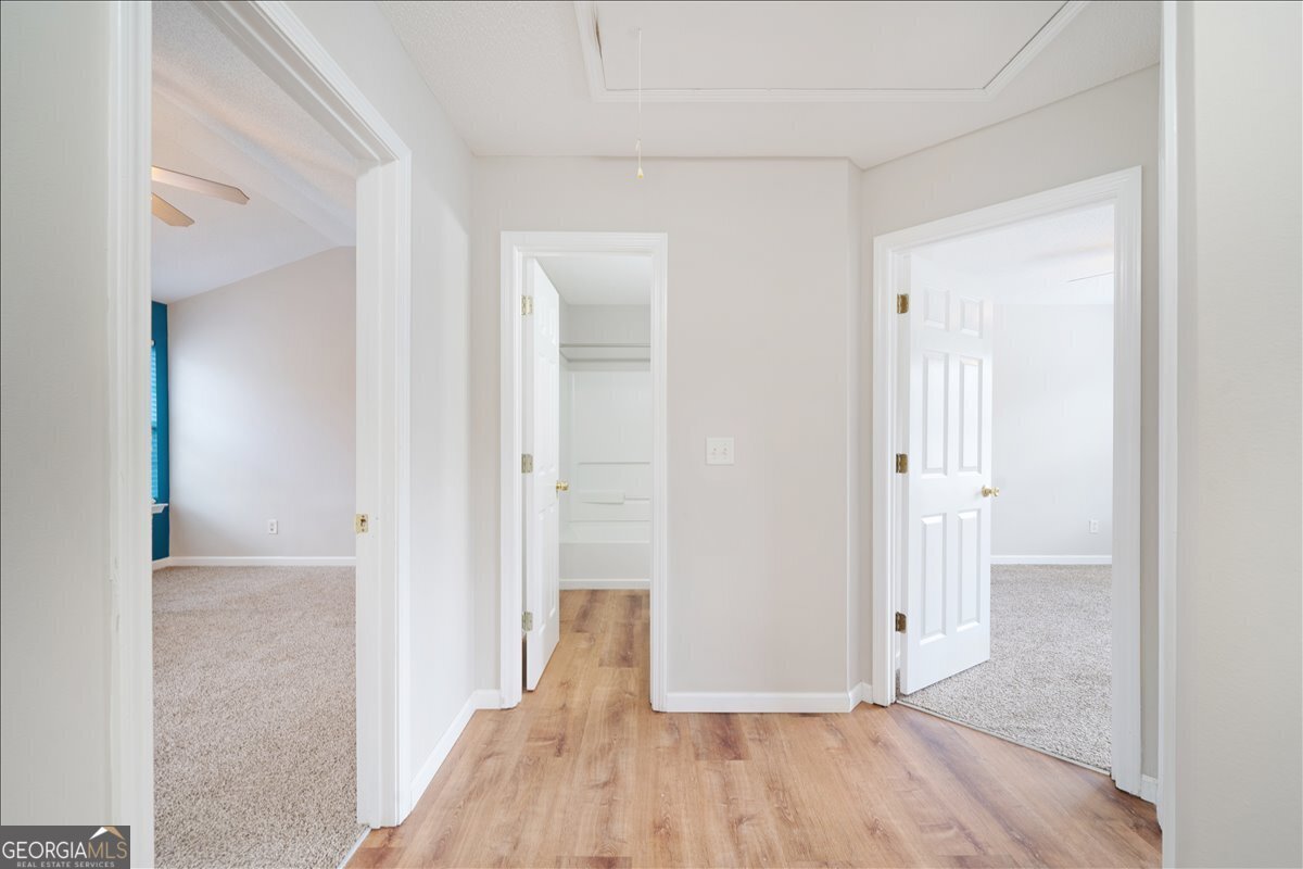 5745 VILLAGE Loop Fairburn - Photo 23