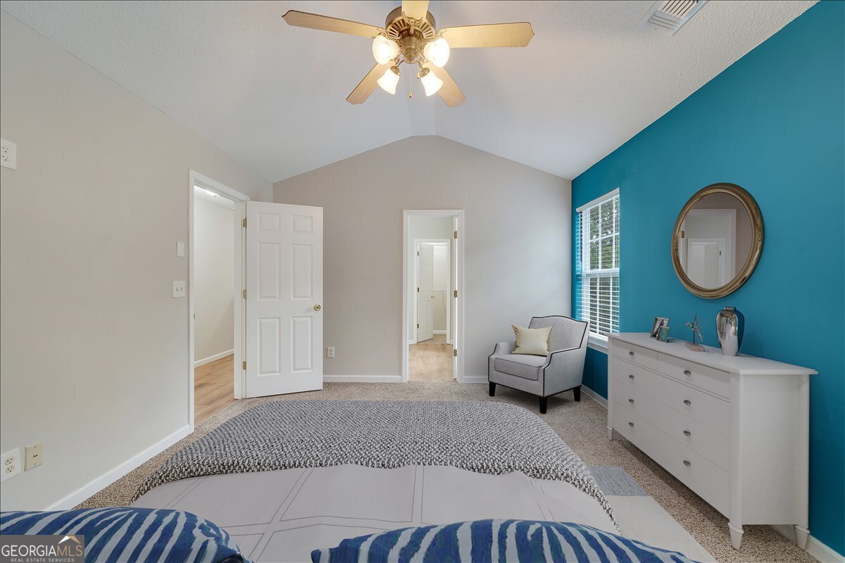 5745 VILLAGE Loop Fairburn - Photo 26