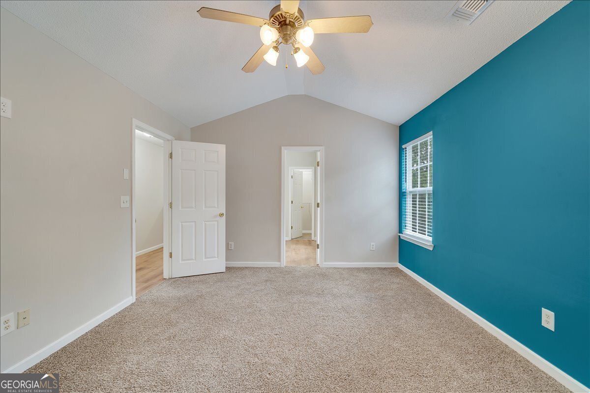 5745 VILLAGE Loop Fairburn - Photo 27
