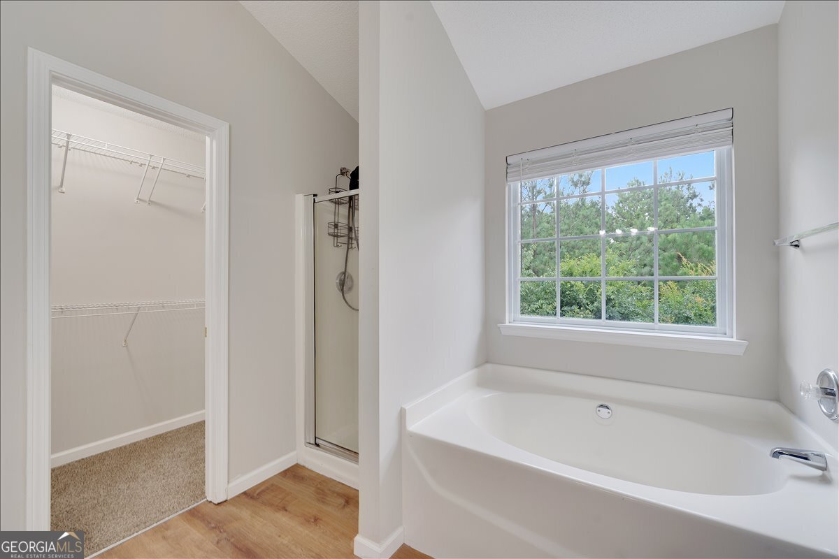 5745 VILLAGE Loop Fairburn - Photo 30