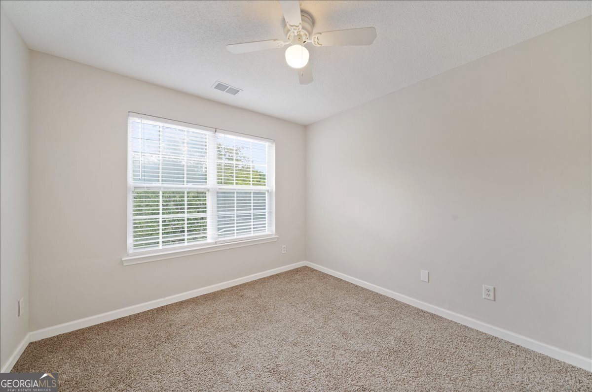 5745 VILLAGE Loop Fairburn - Photo 31