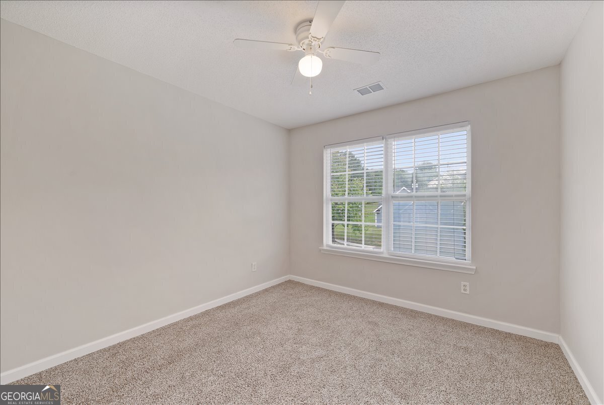 5745 VILLAGE Loop Fairburn - Photo 33