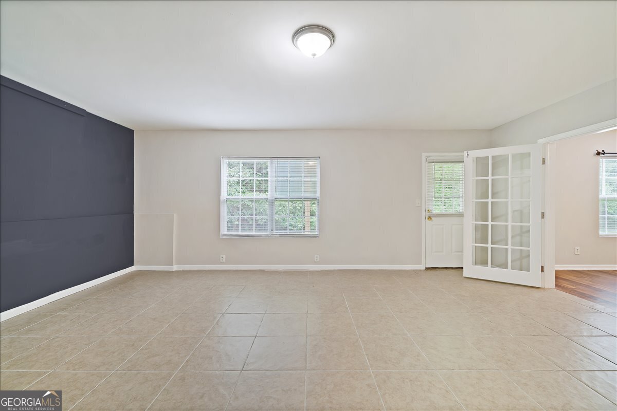 5745 VILLAGE Loop Fairburn - Photo 34