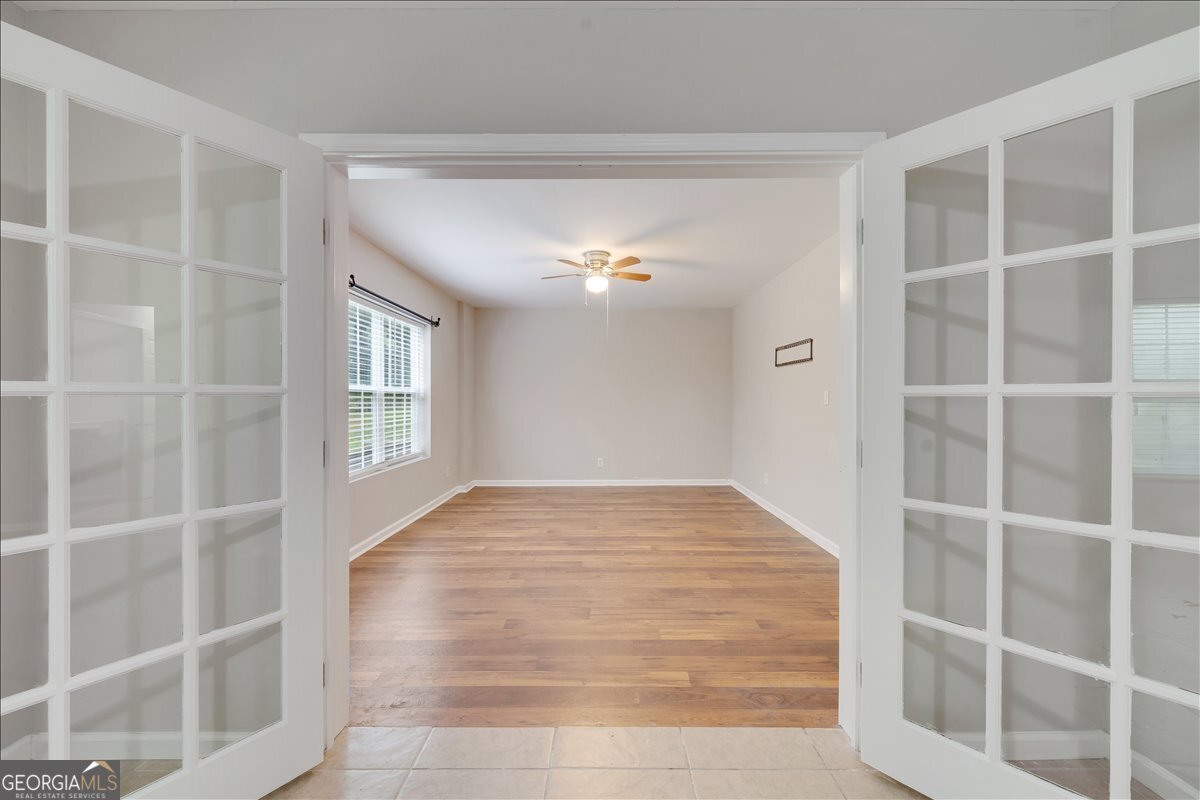 5745 VILLAGE Loop Fairburn - Photo 38