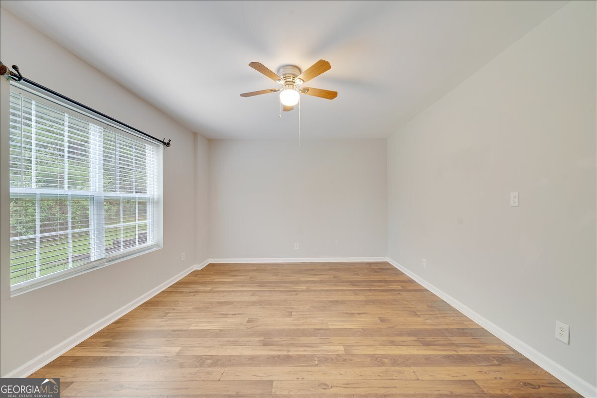 5745 VILLAGE Loop Fairburn - Photo 39