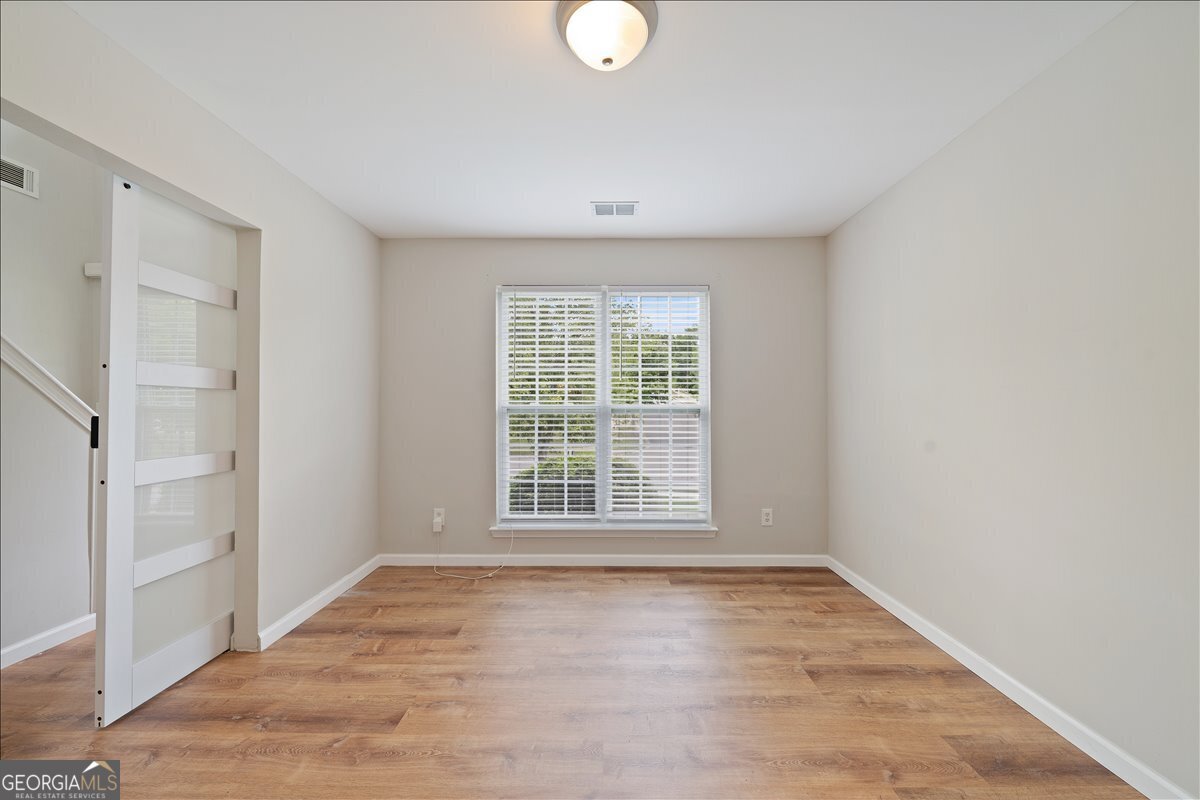 5745 VILLAGE Loop Fairburn - Photo 7