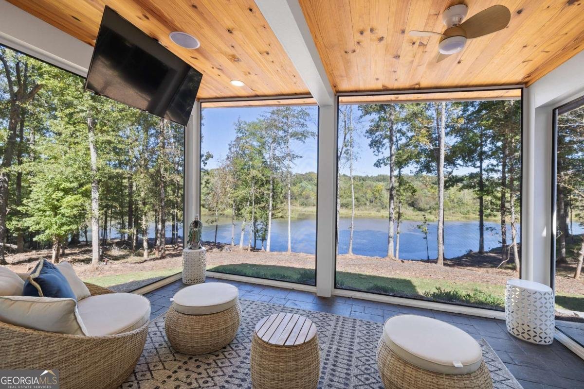 161 Hoot Owl Lane Eatonton - Photo 7
