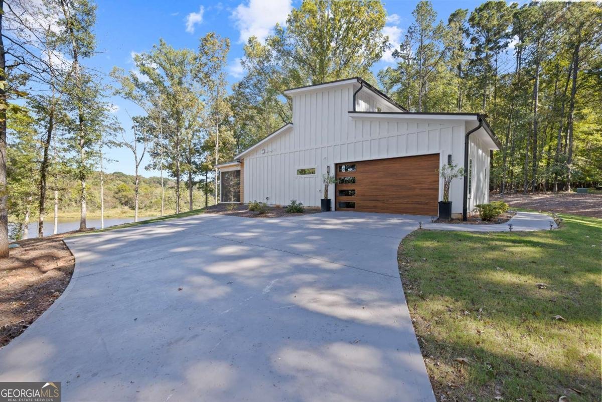 161 Hoot Owl Lane Eatonton - Photo 9