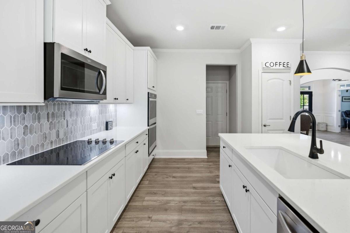 332 Cherokee Drive Waleska - Photo 19