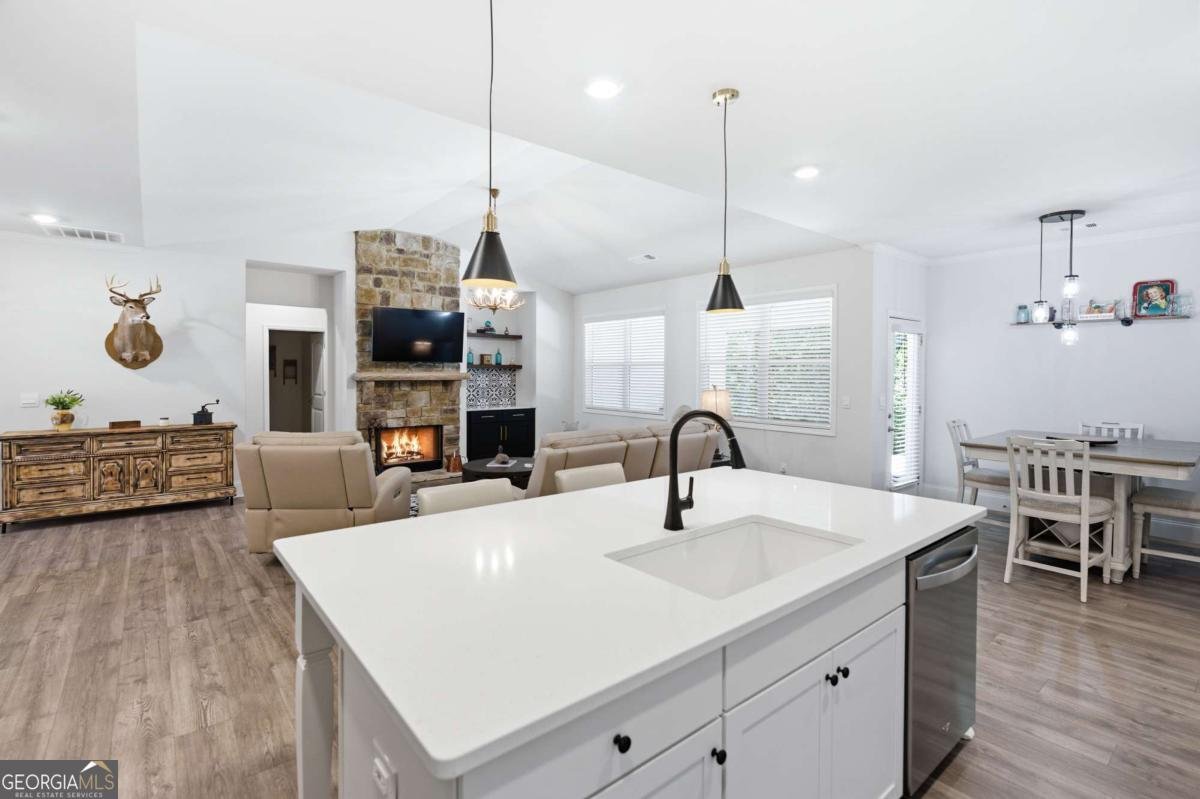 332 Cherokee Drive Waleska - Photo 21