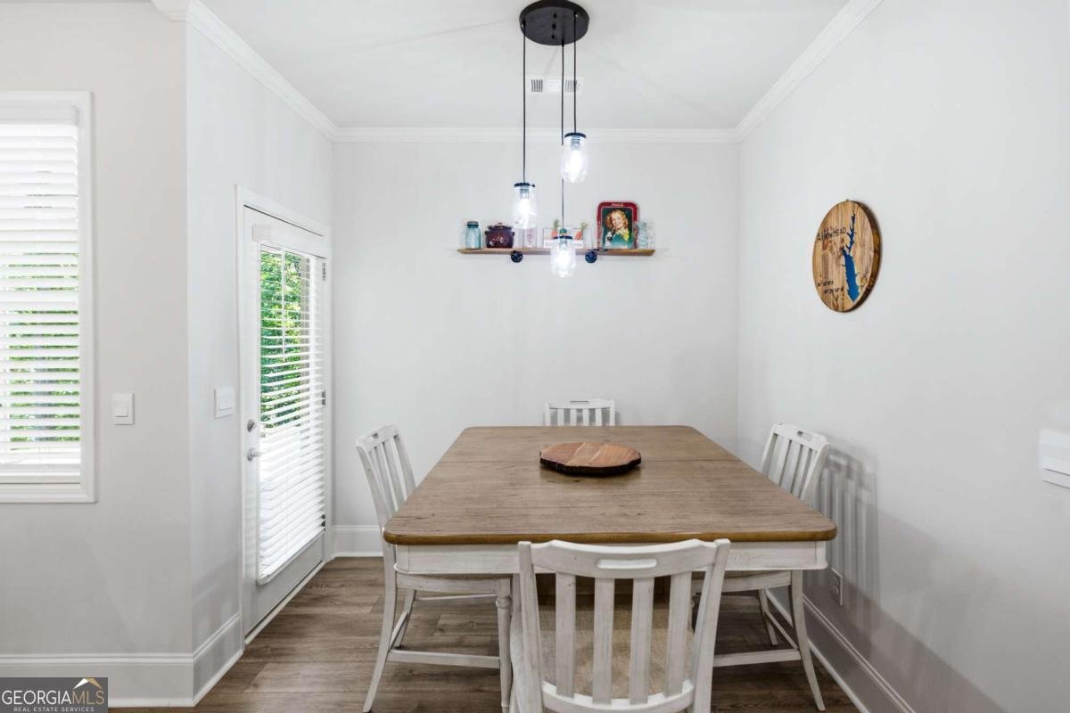 332 Cherokee Drive Waleska - Photo 23