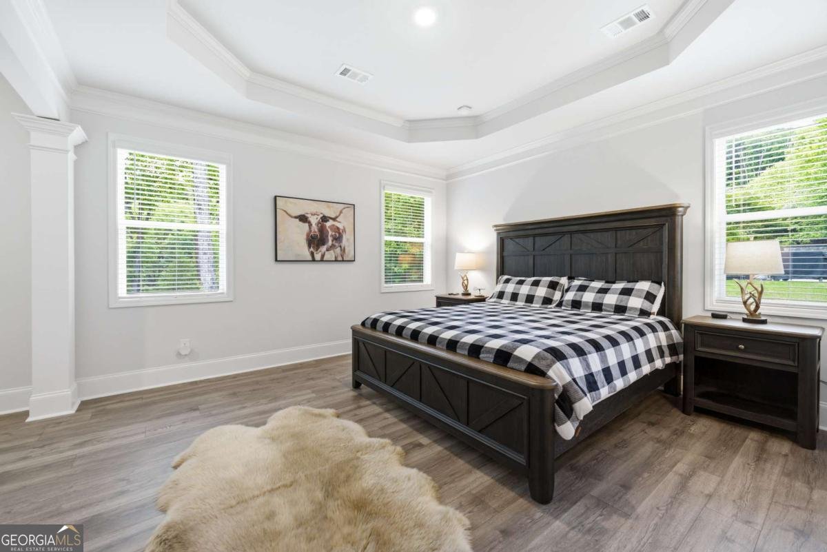 332 Cherokee Drive Waleska - Photo 24