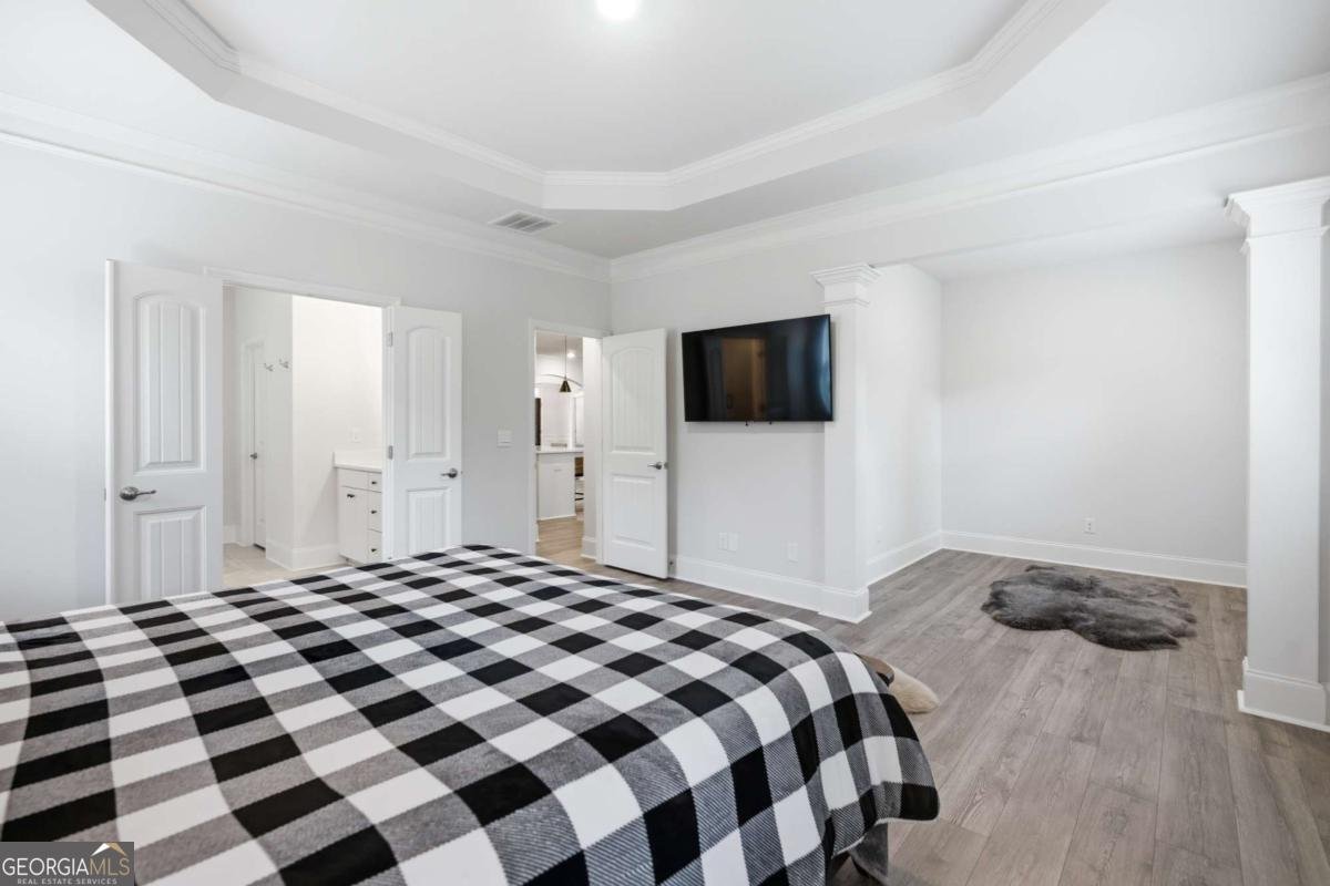 332 Cherokee Drive Waleska - Photo 25