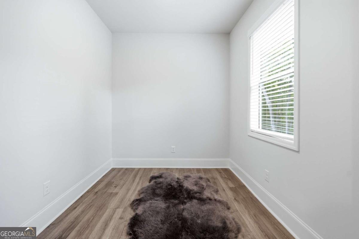 332 Cherokee Drive Waleska - Photo 26