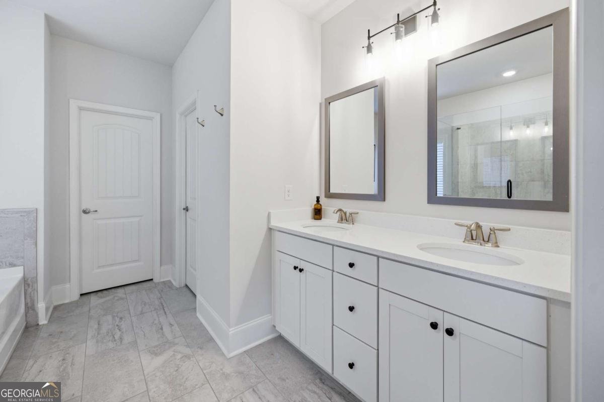 332 Cherokee Drive Waleska - Photo 28