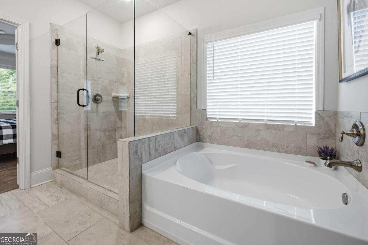 332 Cherokee Drive Waleska - Photo 29