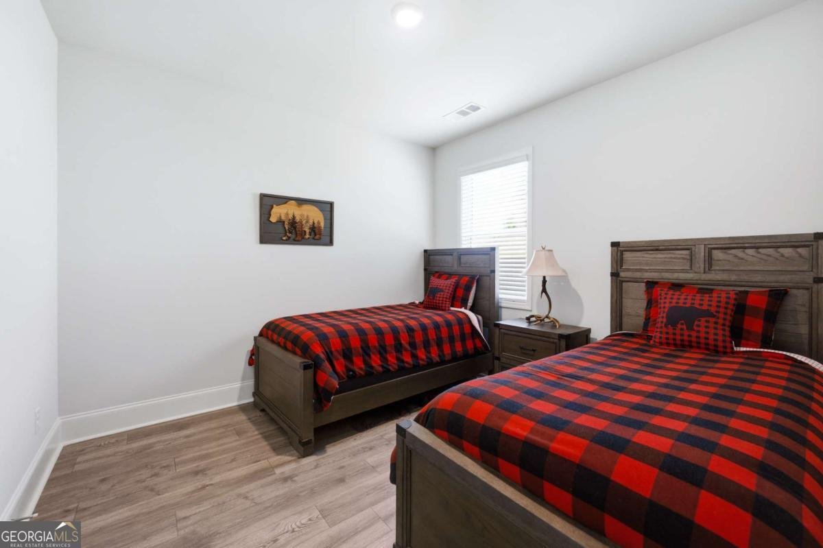 332 Cherokee Drive Waleska - Photo 31