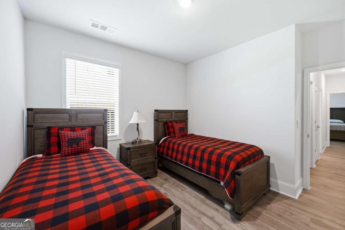 332 Cherokee Drive Waleska - Photo 32