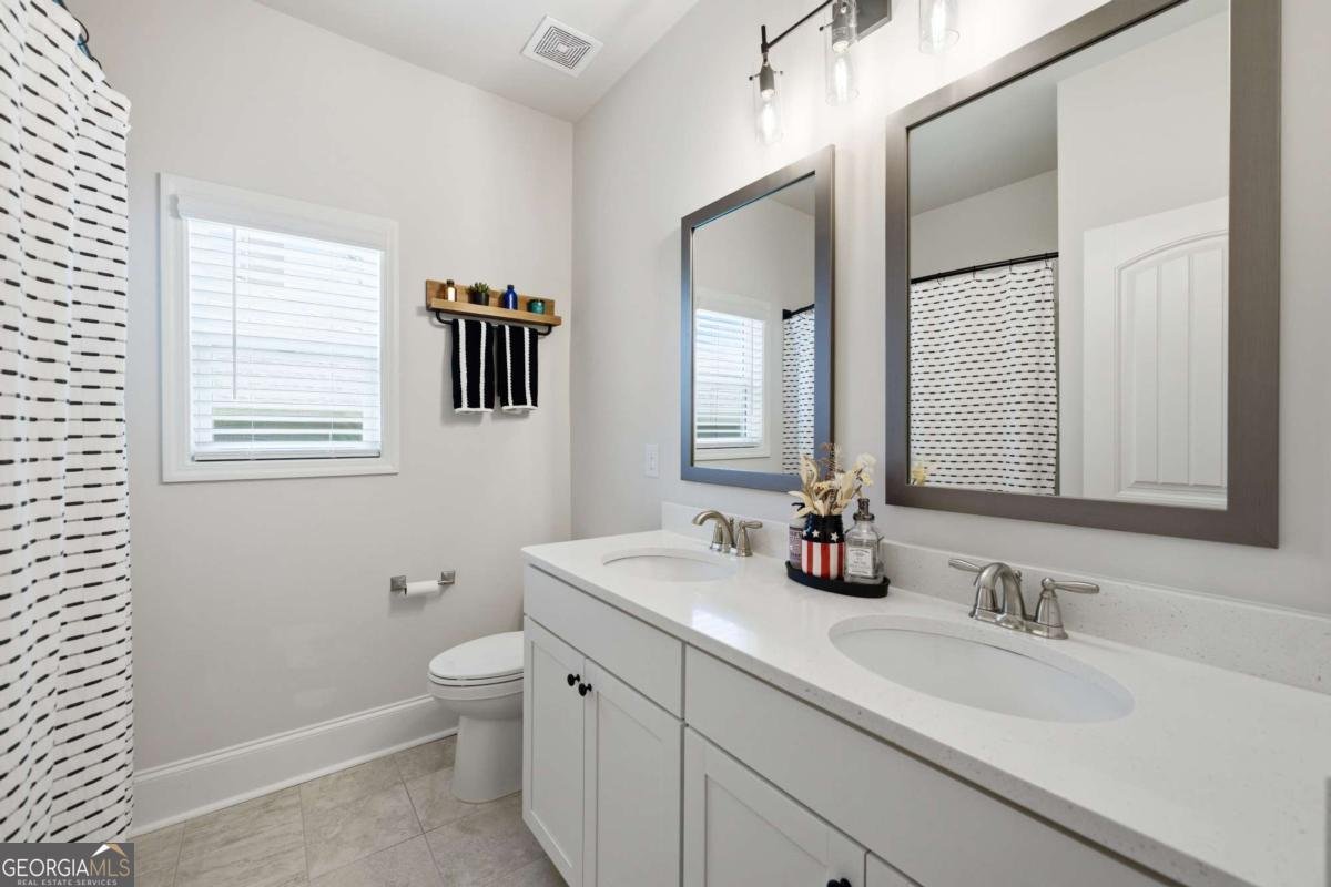 332 Cherokee Drive Waleska - Photo 33