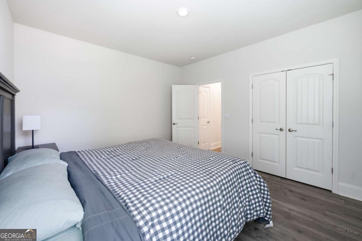 332 Cherokee Drive Waleska - Photo 35