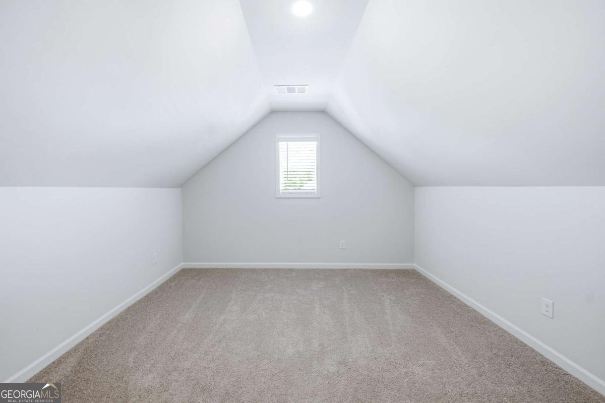 332 Cherokee Drive Waleska - Photo 38