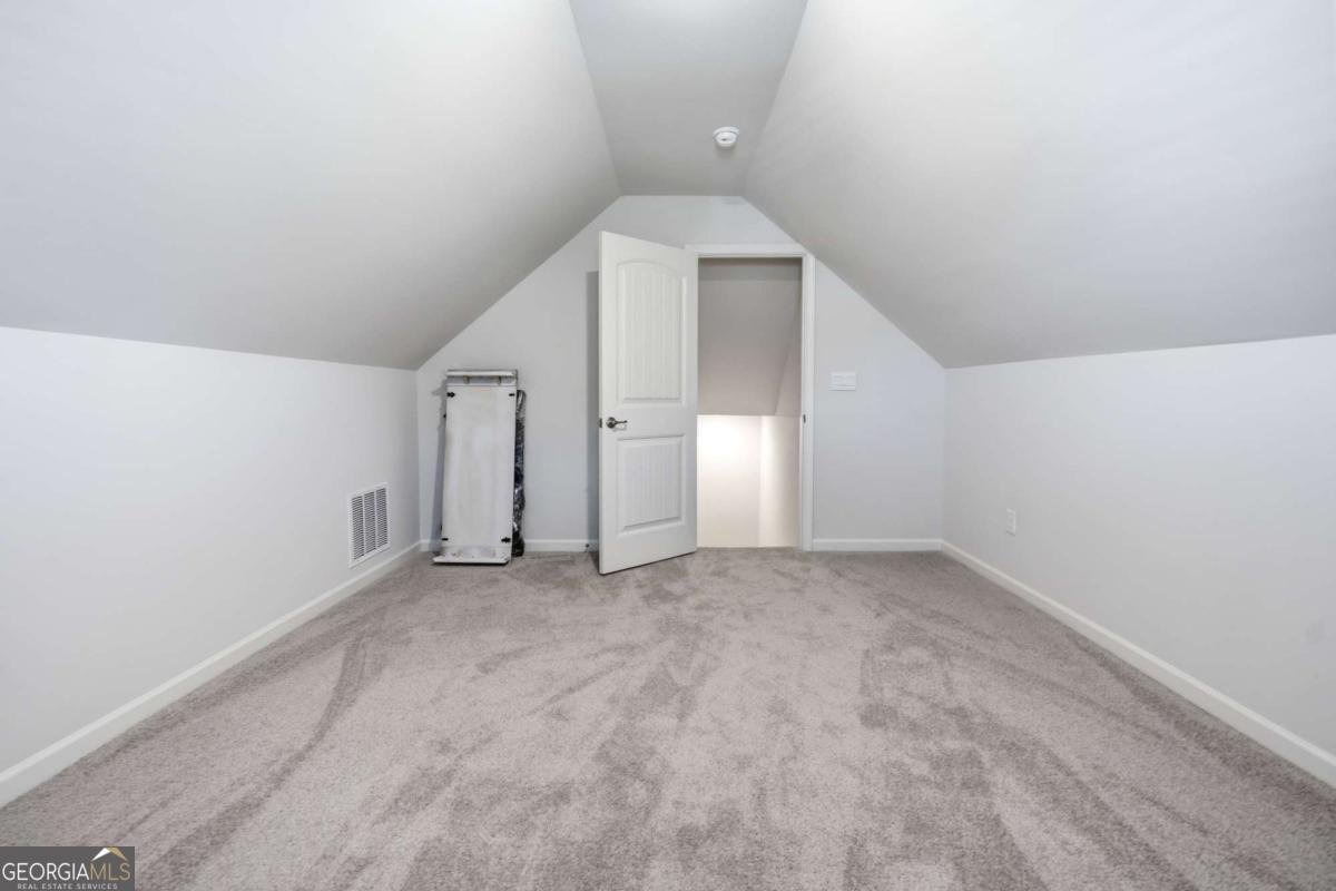 332 Cherokee Drive Waleska - Photo 39