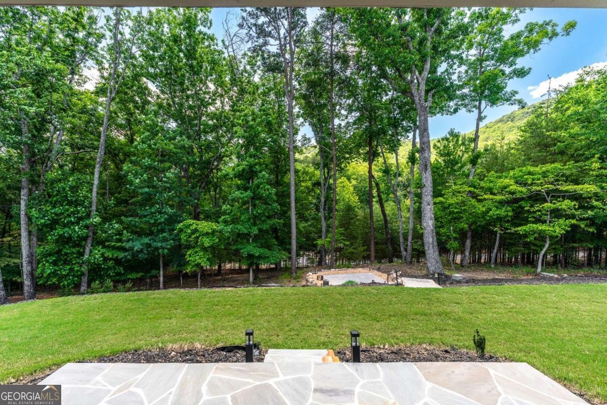 332 Cherokee Drive Waleska - Photo 41
