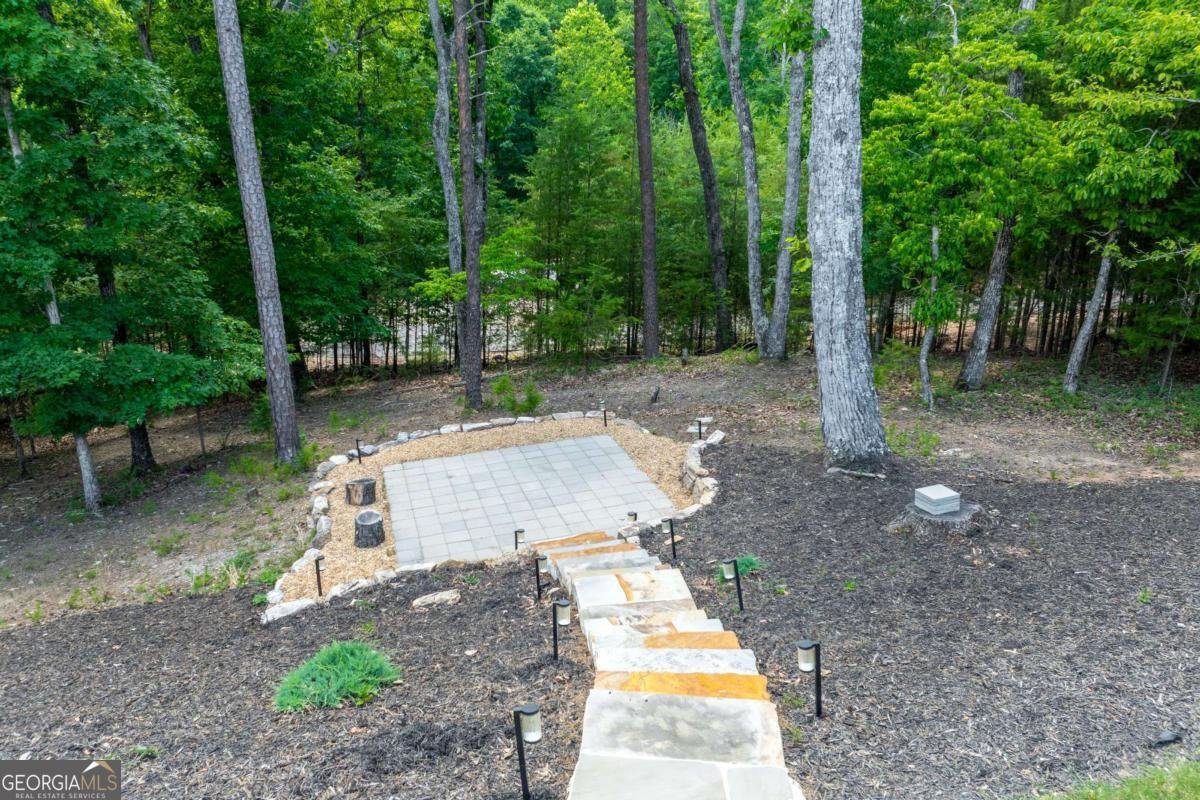 332 Cherokee Drive Waleska - Photo 44