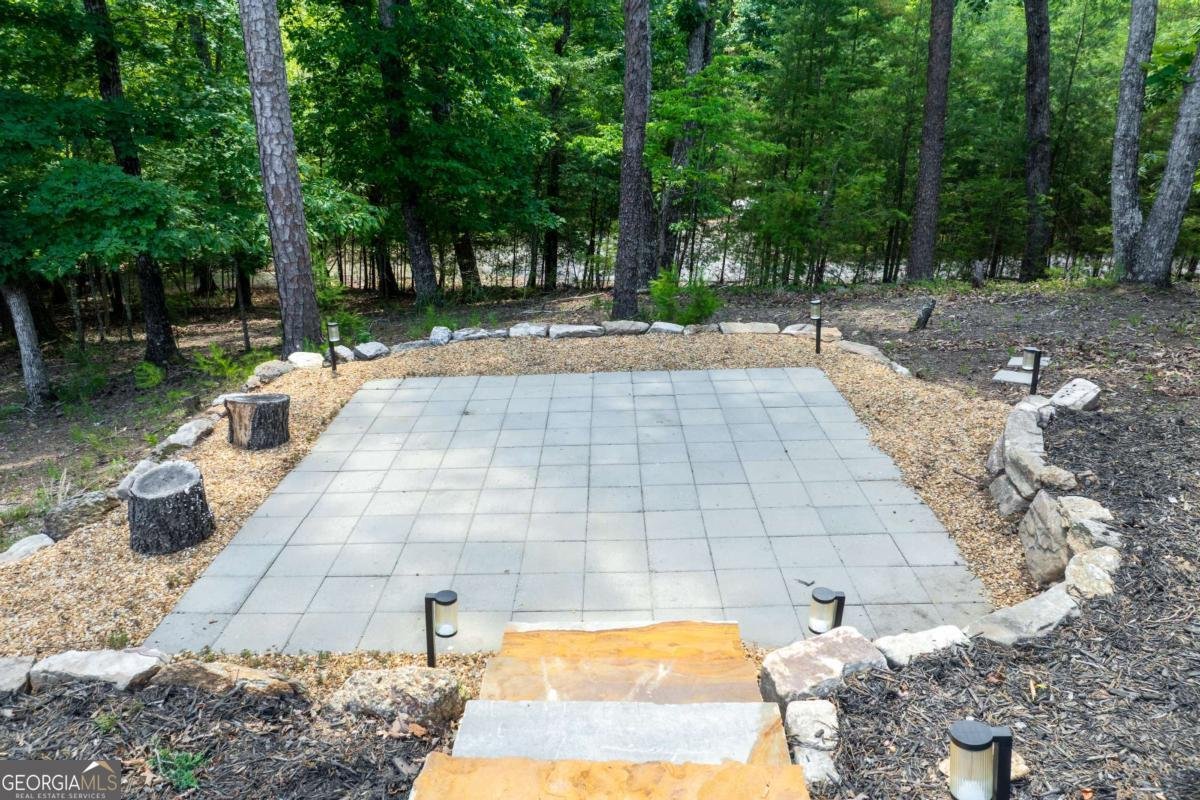 332 Cherokee Drive Waleska - Photo 45