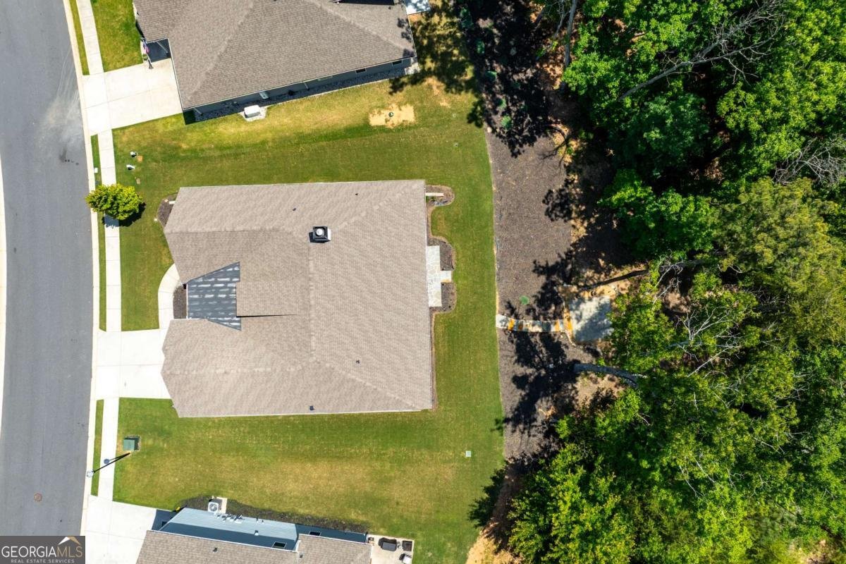 332 Cherokee Drive Waleska - Photo 50