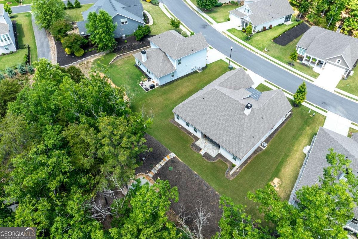 332 Cherokee Drive Waleska - Photo 54