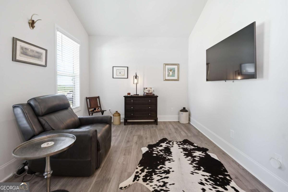 332 Cherokee Drive Waleska - Photo 7