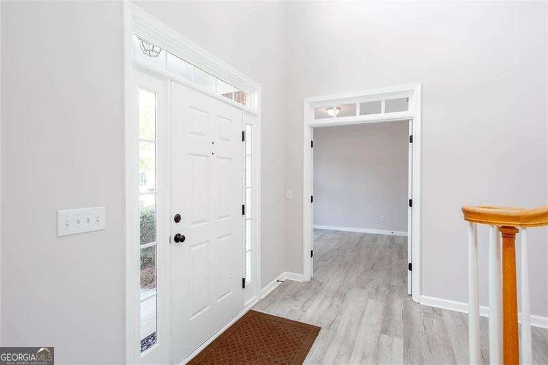 20 Brightwater Cove Dallas - Photo 10