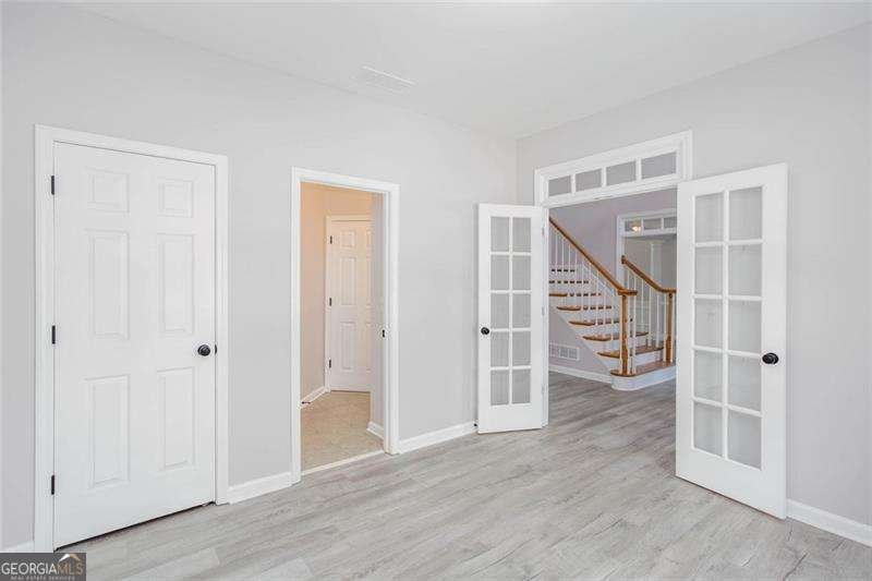 20 Brightwater Cove Dallas - Photo 12