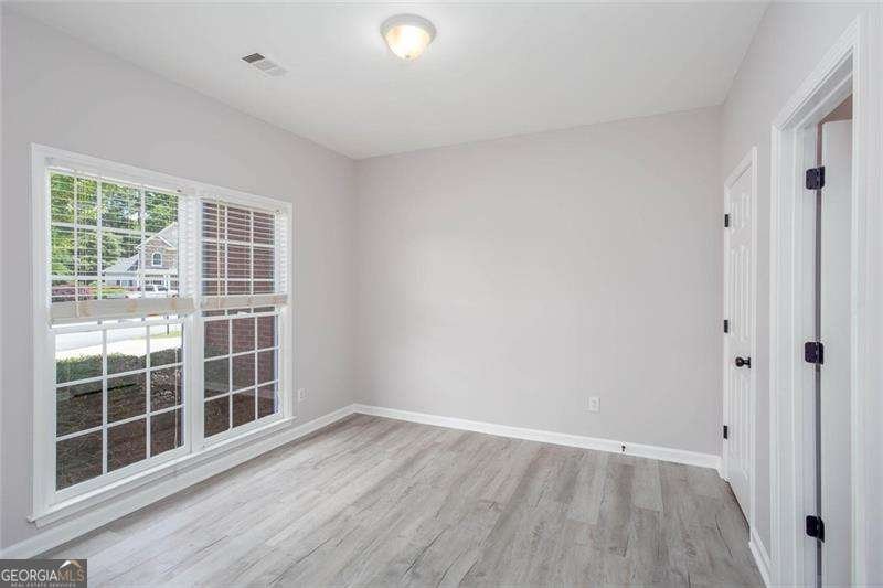 20 Brightwater Cove Dallas - Photo 13