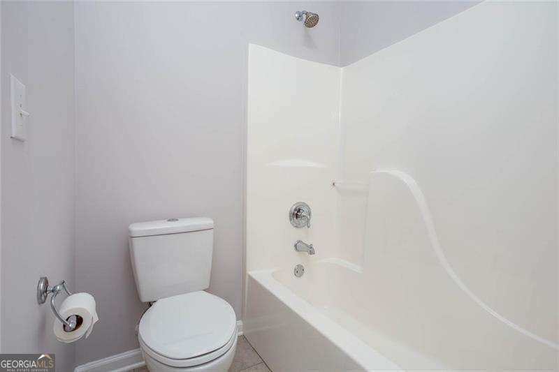 20 Brightwater Cove Dallas - Photo 16