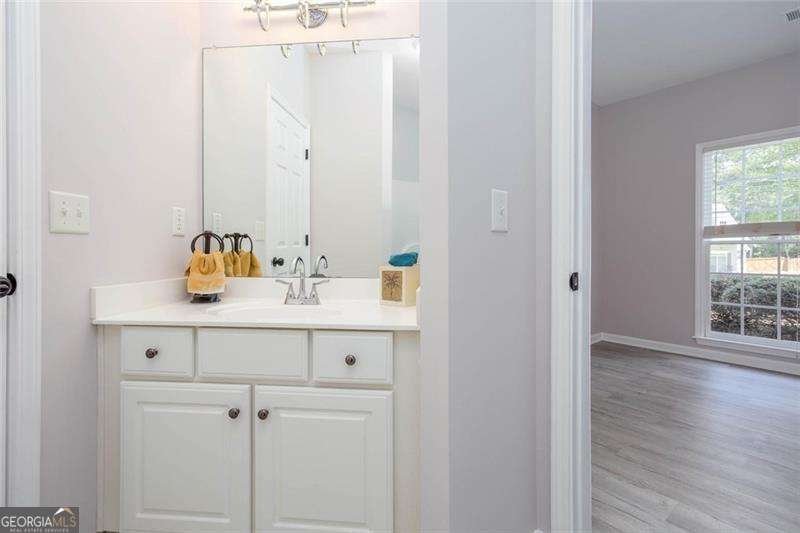 20 Brightwater Cove Dallas - Photo 17