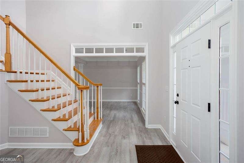 20 Brightwater Cove Dallas - Photo 19