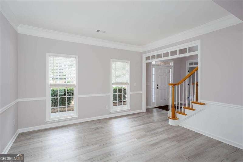 20 Brightwater Cove Dallas - Photo 21