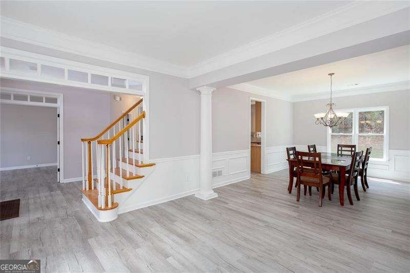 20 Brightwater Cove Dallas - Photo 23