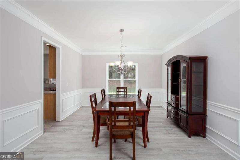 20 Brightwater Cove Dallas - Photo 25