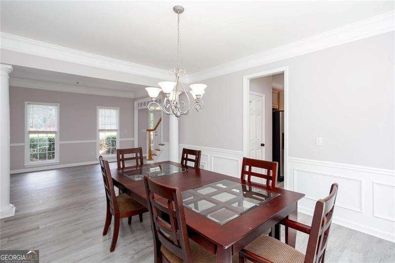 20 Brightwater Cove Dallas - Photo 28