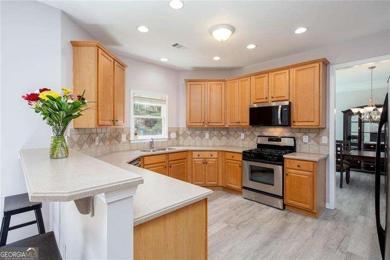 20 Brightwater Cove Dallas - Photo 29