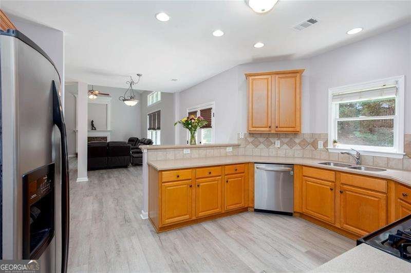 20 Brightwater Cove Dallas - Photo 32