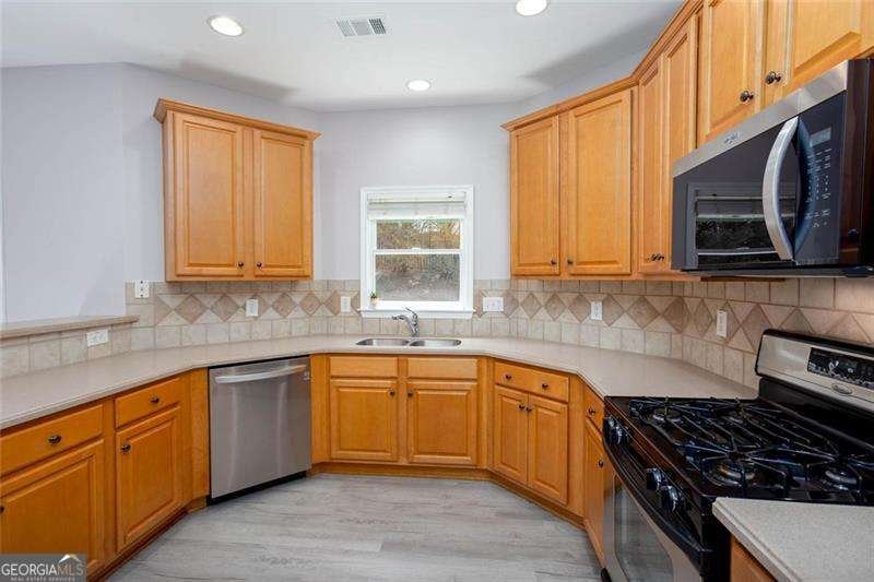 20 Brightwater Cove Dallas - Photo 33