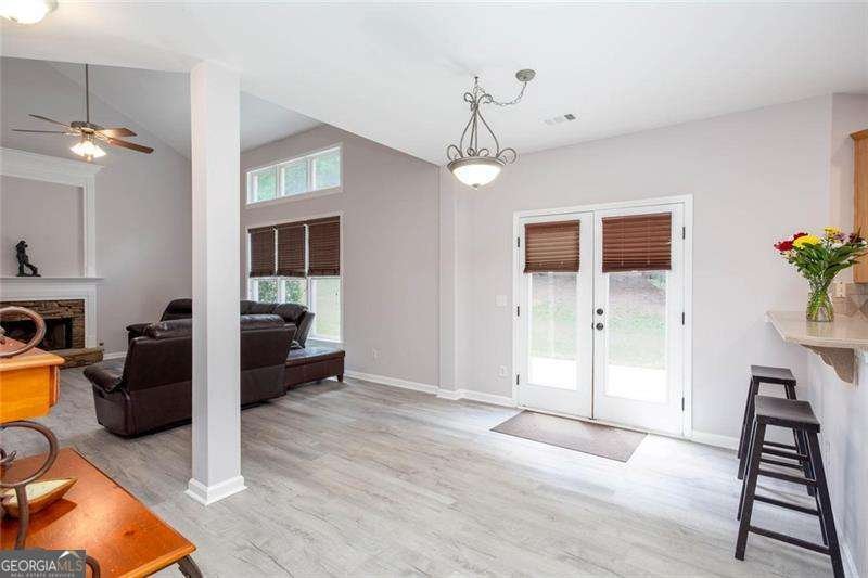 20 Brightwater Cove Dallas - Photo 35